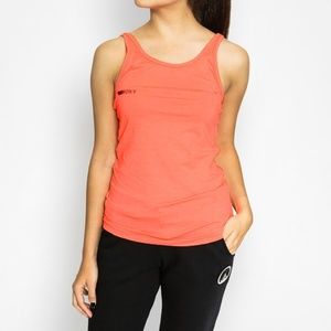 Roxy Rising Run Tank - NWT
